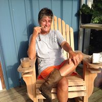 Debbie Bergeron Photo 13