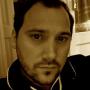 Darren Robinson Photo 19