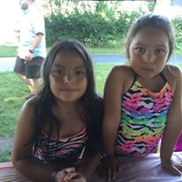 Lisa Valadez Photo 35