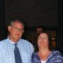 Janie Gray Photo 26