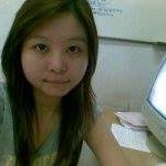Susan Chen Photo 29