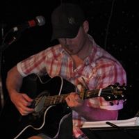 Cory Mccarthy Photo 5