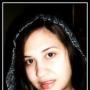 Ruth Reyes Photo 27