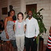 Kellie Rogers Photo 18