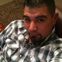 Alex Conner Photo 20