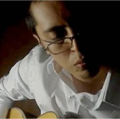 Raul Robles Photo 7