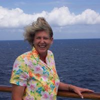 Kathleen Muller Photo 8