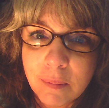 Patty Cooper Photo 7