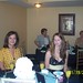 Katherine Thornton Photo 23