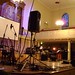 Christopher Birdsong Photo 14