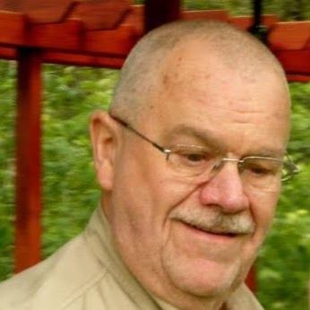 Harold Petersen Photo 18