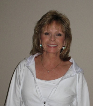 Debra Behrens Photo 8