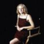 Terri Moody Photo 25
