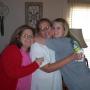 Carrie Singleton Photo 25
