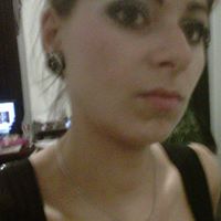 Courtney Mcadams Photo 10