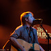 Ryan Parish Photo 7