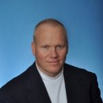 James Littleton Photo 1