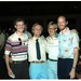 Steve Rich Photo 21