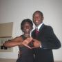 David Bullock Photo 30