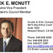 Jack Mcnutt Photo 16