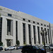 James Foley Photo 38