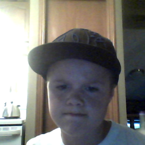 Micheal Tremblay Photo 5