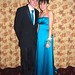 Hazel Gallagher Photo 14