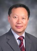 Allen Kuo Photo 10