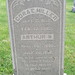 Cora Miller Photo 41