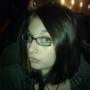 Christina Henderson Photo 29