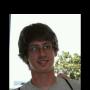 John Glisson Photo 19