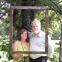 Kathy Middleton Photo 6