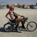 Mary Easterling Photo 12