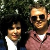 Joy Hoffman Photo 40