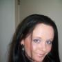 Danielle Lane Photo 26