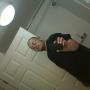 Rafael Flores Photo 36