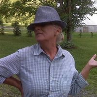 Judy Pittman Photo 6