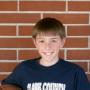 Mark Bright Photo 15