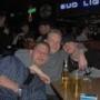 Robert Doherty Photo 17