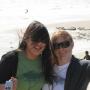 Melissa Hendricks Photo 22