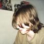 Mark Price Photo 23