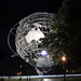 Robert Ambridge Photo 11