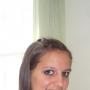 Allison Shepard Photo 20