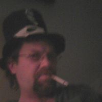 James Gattis Photo 13