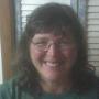 Janet Raymond Photo 18