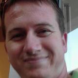 Brian Conrad Photo 26