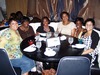 Nancy Dawson Photo 20