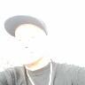 Virgil Jenkins Photo 28