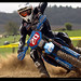 Mark Fleming Photo 14