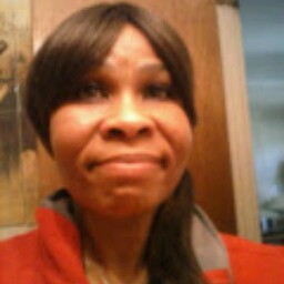 Pearl Shelton Photo 6